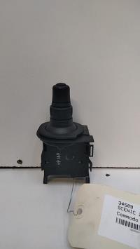 Commodo phare