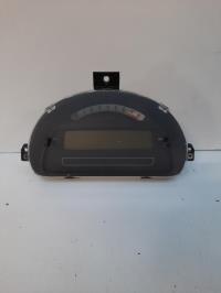 Compteur