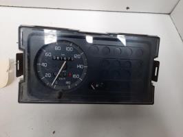 Compteur