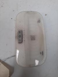 Eclairage de plafonnier