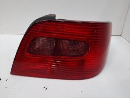 Fanale posteriore principale destro (luci)