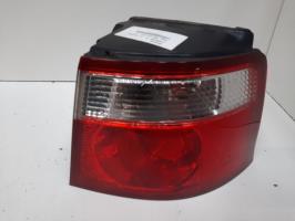Fanale posteriore principale destro (luci)