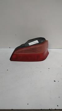 Fanale posteriore principale destro (luci)