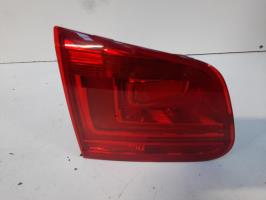 Feu arriere secondaire gauche (feux)