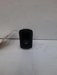 Interrupteur de leve vitre avant droit