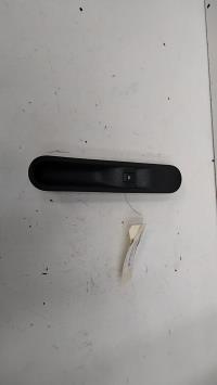 Interrupteur de leve vitre avant droit