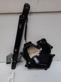 Leve vitre electrique arriere droit