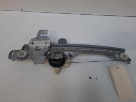 Leve vitre electrique arriere droit