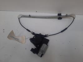 Leve vitre electrique arriere droit