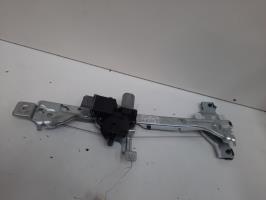 Leve vitre electrique arriere gauche