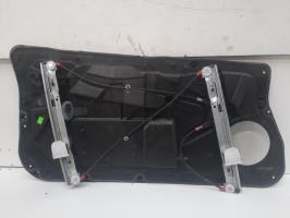Leve vitre electrique avant droit