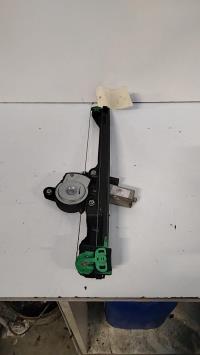 Leve vitre electrique avant droit