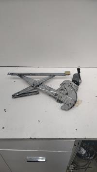 Leve vitre electrique avant droit