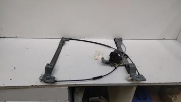 Leve vitre electrique avant droit