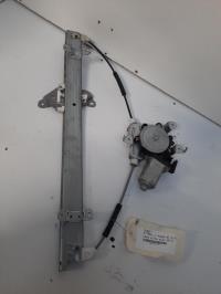 Leve vitre electrique avant droit
