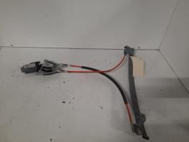 Leve vitre electrique avant droit