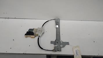 Leve vitre electrique avant droit