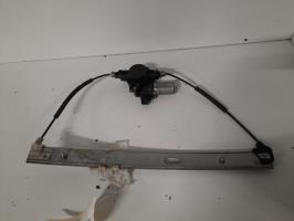 Leve vitre electrique avant droit