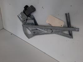 Leve vitre electrique avant gauche