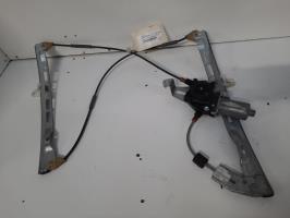 Leve vitre electrique avant gauche