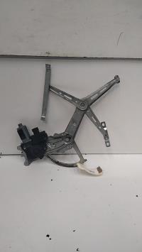 Leve vitre electrique avant gauche