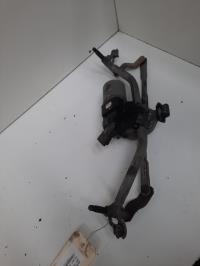 Moteur essuie glace avant