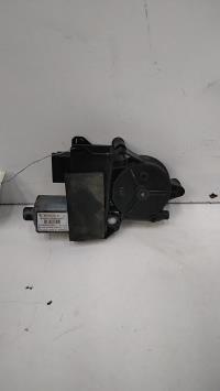 Moteur leve vitre arriere droit