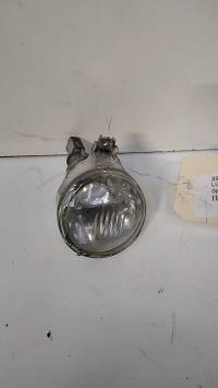 Optique avant secondaire gauche (feux)(clignotant)
