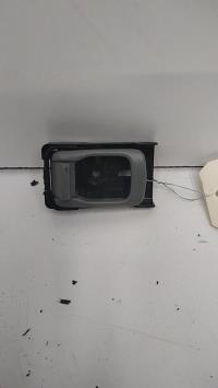 Poignee interieur avant gauche