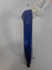 Maniglia portiera posteriore destra