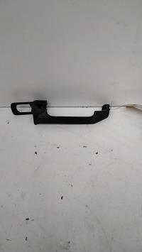 Poignee porte avant gauche