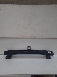 Renfort pare choc avant (traverse)