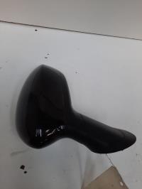 Specchietto retrovisore sinistro