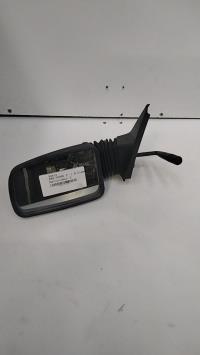 Specchietto retrovisore sinistro