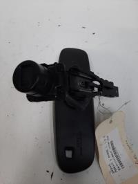 Specchietto retrovisore interno