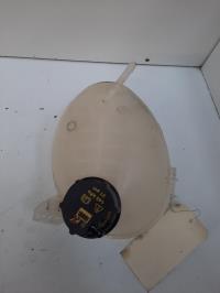 Vase d'expansion