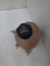 Vase d'expansion