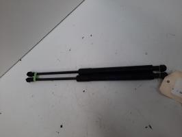 Verin de capot