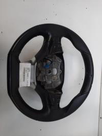 Volante