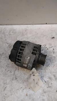 Foto ricambio auto