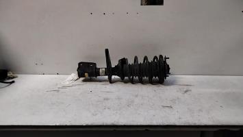 Ammortizzatore anteriore sinistro
