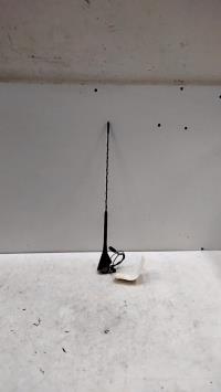 Antenne