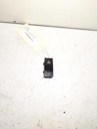 Bouton de warning