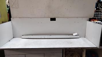 Photo pièce auto