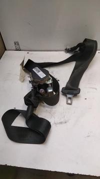 Ceinture avant gauche