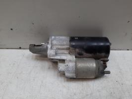 Motorino avviamento