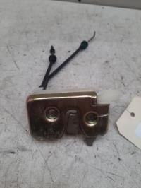Photo pièce auto