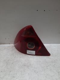 Feu arriere principal gauche (feux)