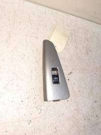 Interrupteur de leve vitre arriere droit