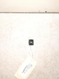 Interrupteur de leve vitre avant droit